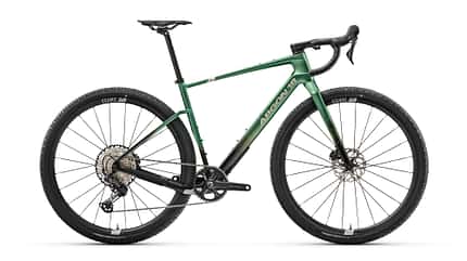 Argon 18 Dark Matter 2025 373C Argon 18 Dark Matter 2025 373C