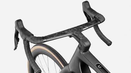 2025,CY25,MOMO,Road,Synapse,Tech Das neue Cannondale Synapse