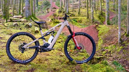 Bici Elletrica,Bicicleta Electrica,Ebike,Electrical Bikes,Elektrofahrrad,MY25,Moustache Bikes,Smiling Machines,VAE,VTT Electrique,Velo Electrique Bici Elletrica,Bicicleta Electrica,Ebike,Electrical Bikes,Elektrofahrrad,MY25,Moustache Bikes,Smiling Machines,VAE,VTT Electrique,Velo Electrique