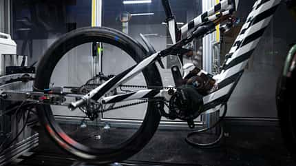 Bici Elletrica,Bicicleta Electrica,Ebike,Electrical Bikes,Elektrofahrrad,MY25,Moustache Bikes,Smiling Machines,VAE,VTT Electrique,Velo Electrique Bici Elletrica,Bicicleta Electrica,Ebike,Electrical Bikes,Elektrofahrrad,MY25,Moustache Bikes,Smiling Machines,VAE,VTT Electrique,Velo Electrique