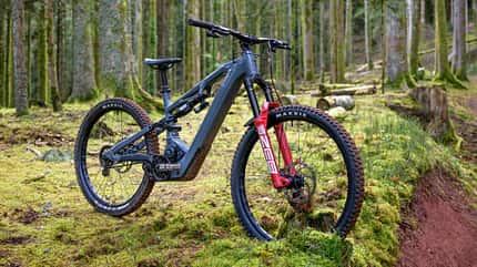 Bici Elletrica,Bicicleta Electrica,Ebike,Electrical Bikes,Elektrofahrrad,MY25,Moustache Bikes,Smiling Machines,VAE,VTT Electrique,Velo Electrique Bici Elletrica,Bicicleta Electrica,Ebike,Electrical Bikes,Elektrofahrrad,MY25,Moustache Bikes,Smiling Machines,VAE,VTT Electrique,Velo Electrique
