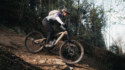 Bici Elletrica,Bicicleta Electrica,Ebike,Electrical Bikes,Elektrofahrrad,MY25,Moustache Bikes,Smiling Machines,VAE,VTT Electrique,Velo Electrique Bici Elletrica,Bicicleta Electrica,Ebike,Electrical Bikes,Elektrofahrrad,MY25,Moustache Bikes,Smiling Machines,VAE,VTT Electrique,Velo Electrique