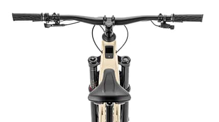 Bici Elletrica,Bicicleta Electrica,Ebike,Electrical Bikes,Elektrofahrrad,MY25,Moustache Bikes,Smiling Machines,VAE,VTT Electrique,Velo Electrique Bici Elletrica,Bicicleta Electrica,Ebike,Electrical Bikes,Elektrofahrrad,MY25,Moustache Bikes,Smiling Machines,VAE,VTT Electrique,Velo Electrique