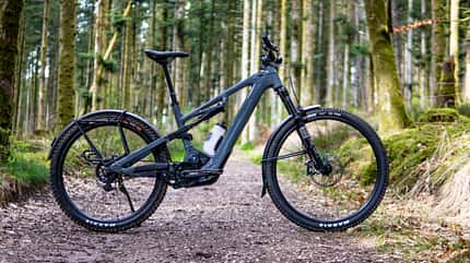 Bici Elletrica,Bicicleta Electrica,Ebike,Electrical Bikes,Elektrofahrrad,MY25,Moustache Bikes,Smiling Machines,VAE,VTT Electrique,Velo Electrique Bici Elletrica,Bicicleta Electrica,Ebike,Electrical Bikes,Elektrofahrrad,MY25,Moustache Bikes,Smiling Machines,VAE,VTT Electrique,Velo Electrique