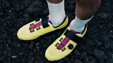 Vento Ferox,Radschuh,Fizik,beide Füße Vento Ferox,Radschuh,Fizik,beide Füße