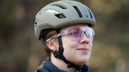 Oakley Corridor Brille Fahrrad Oakley Corridor Brille Fahrrad