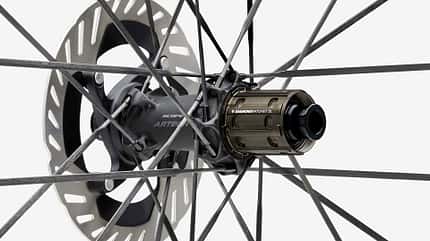 Scope Artech Nabe Scope Artech Nabe