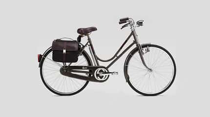 Absurd teure Luxusfahrräder und E-Bikes Absurd teure Luxusfahrräder und E-Bikes