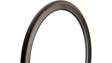 Pirelli Cinturato Evo TLR,Rennradreifen,Gravel,Classic Pirelli Cinturato Evo TLR,Rennradreifen,Gravel,Classic