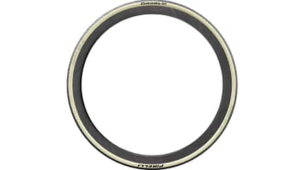 Pirelli Cinturato Evo TLR,Rennradreifen,Gravel,Retro Pirelli Cinturato Evo TLR,Rennradreifen,Gravel,Retro