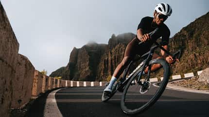 Sram,Zipp,Action,Abfahrt Sram,Zipp,Action,Abfahrt
