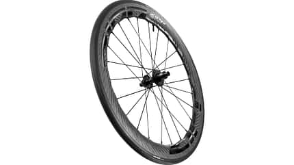 Sram,Zipp,Laufräder, Sram,Zipp,Laufräder,