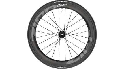Sram,Zipp,Laufräder,Goodyear Vector R XPLR Sram,Zipp,Laufräder,Goodyear Vector R XPLR