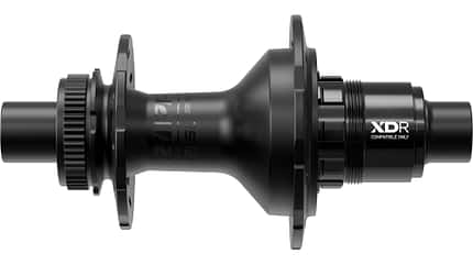 Sram,Nabe,Zipp ZR1 SL Sram,Nabe,Zipp ZR1 SL