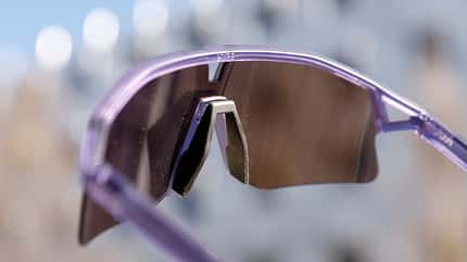 Koo Eyewear Hype,Sonnenbrille Koo Eyewear Hype,Sonnenbrille
