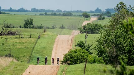 210605-3612.jpg 2021 Garmin Unbound Gravel Race