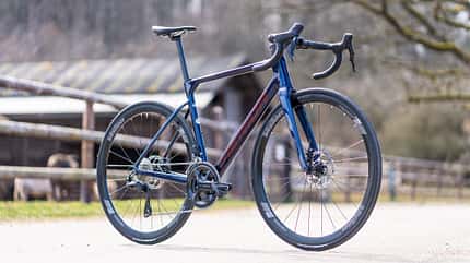 Merida Scultura,Rennrad,schräge Ansicht Merida Scultura,Rennrad,schräge Ansicht