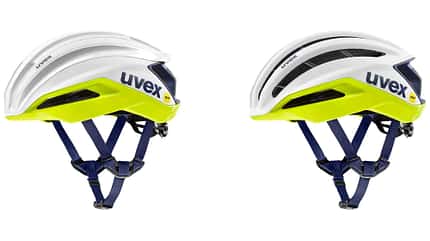 uvex surge aero MIPS uvex surge aero MIPS