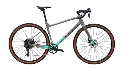 Gravelbike,Marin Gestalt X10,Studio Gravelbike,Marin Gestalt X10,Studio