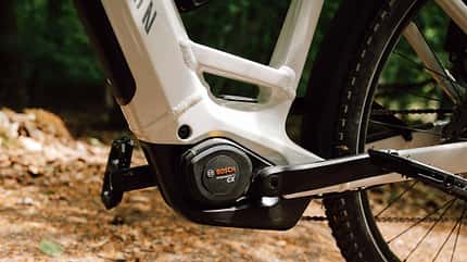 Pathlite:On SUV Pathlite:On SUV
