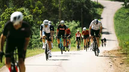 Sram Rival AXS 2025,elektrische Schaltung,Test im Peloton Sram Rival AXS 2025,elektrische Schaltung,Test im Peloton