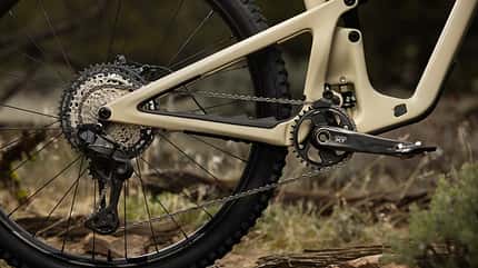 Shimano Deore XT M8200 DI2 Shimano Deore XT M8200 DI2