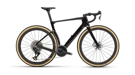 Cervélo Áspero-5 Red AXS Cervélo Áspero-5 Red AXS