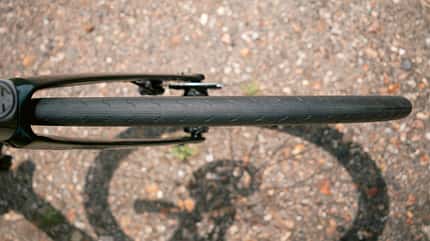 Hutchinson Challenger Tubeless,Reifen,Allroad,Profil Hutchinson Challenger Tubeless,Reifen,Allroad,Profil