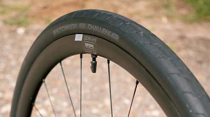 Hutchinson Challenger Tubeless,Reifen,Allroad, Hutchinson Challenger Tubeless,Reifen,Allroad,