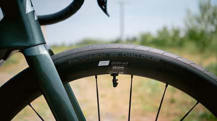 Hutchinson Challenger Tubeless,Reifen,Allroad,Vorderrad,Rennrad Hutchinson Challenger Tubeless,Reifen,Allroad,Vorderrad,Rennrad
