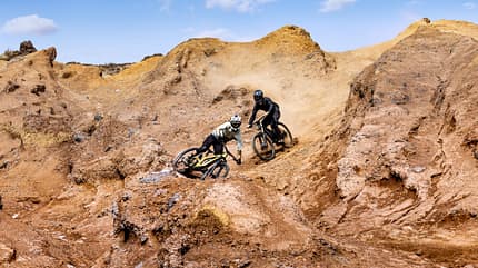 2025,Edge,MTB