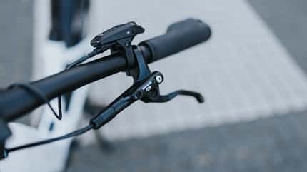 Bosch Neuheiten Eurobike 2025!