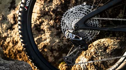 Bosch Neuheiten Eurobike 2025!