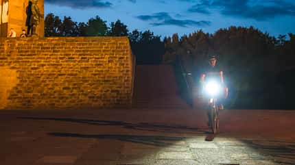 Ultracycling,NightOfThe100Miles Ultracycling,NightOfThe100Miles