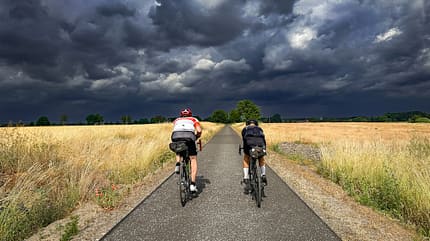 Ultracycling,SuperBerlinExpress Ultracycling,SuperBerlinExpress