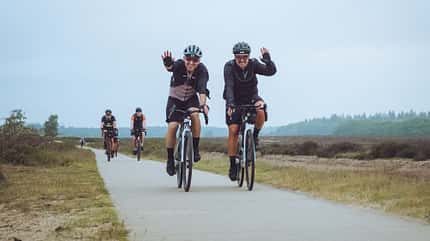 ASA Epic 20205,Ultracycling,Team ASA Epic 20205,Ultracycling,Team