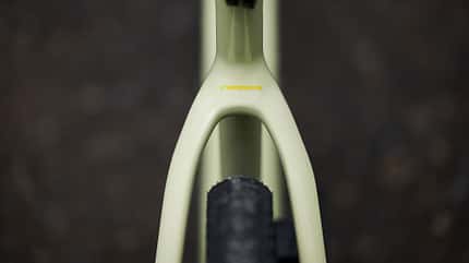 Orbea Terra 2025 Reifenfreiheit Orbea Terra 2025 Reifenfreiheit