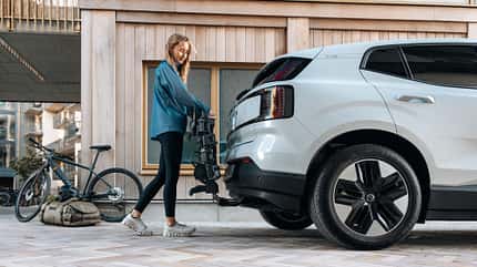 Thule Outpace Thule Outpace