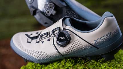 Shimano,Softgoods,shoe wear Shimano,Radschuh,XC302,XC302W