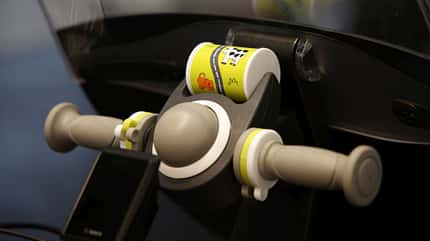 Eurobike 2025 Eurobike 2025