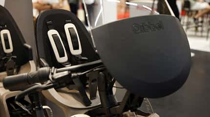 Eurobike 2025 Eurobike 2025