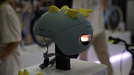 Eurobike 2025 Eurobike 2025