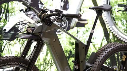 Eurobike 2025 Eurobike 2025