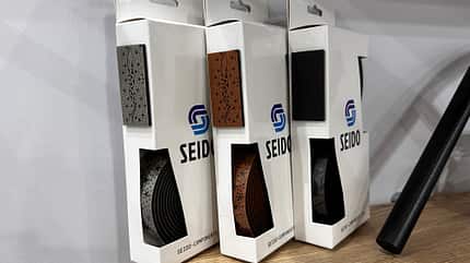 Seido Return Bartape,Lenkerband,Auswahl Seido Return Bartape,Lenkerband,Auswahl