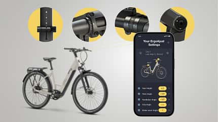 Eurobike Awards 2025 Eurobike Awards 2025