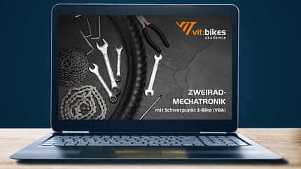 Eurobike Awards 2025 Eurobike Awards 2025