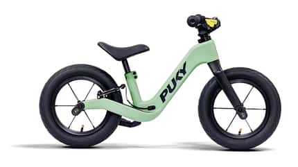 Eurobike Awards 2025 Eurobike Awards 2025