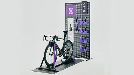 Eurobike Awards 2025 Eurobike Awards 2025