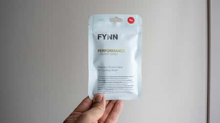 Fynn,Waschmittel,Sportkleidung,Adventure Pack Fynn,Waschmittel,Sportkleidung,Adventure Pack