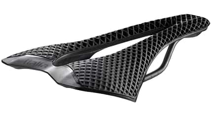 Selle Italia SLR,Rennradsattel,Modell 3D Elite S3